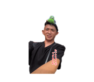 849402664