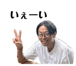 849404024