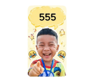 849404415
