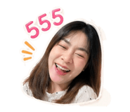 849405213