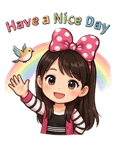 849409451