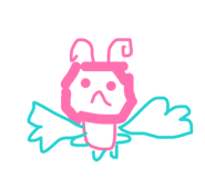 849412050