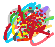 849412051
