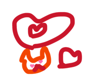 849412052