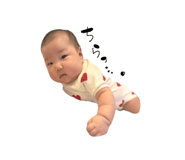 849412175
