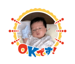 849412278