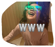 849412306