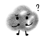 849413276