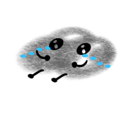 849413289