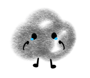 849413290