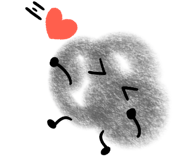 849413296