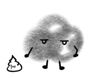 849413309