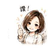 849413856