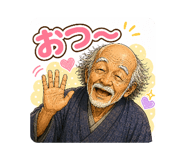 849417572