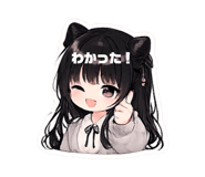 849417802