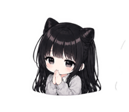 849417816