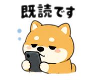 849421471