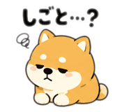 849421476