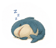 849422045