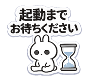 849422747