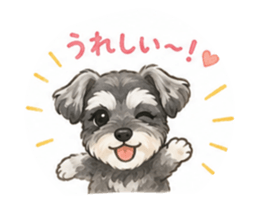 849424753