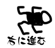 849425569