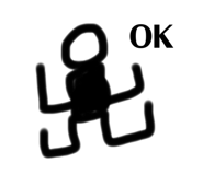 849425583