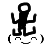 849425587