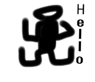 849425590
