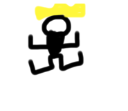 849425598
