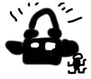 849425600