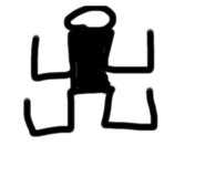 849425601