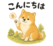 849427058