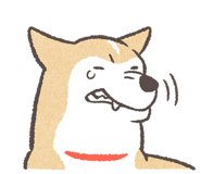 849428348