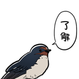 849429986
