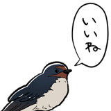 849429991