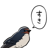 849430010
