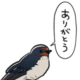 849430014