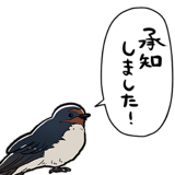 849430022