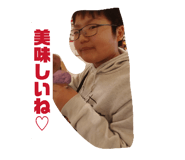 849436763