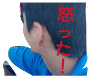849436766