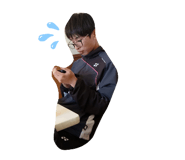 849436768