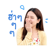 849440352