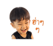 849444209
