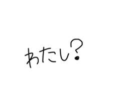 849444736