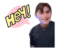 849444938