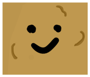 849445135