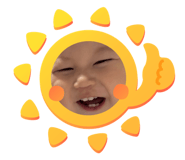 849445982
