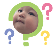 849445983