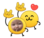 849446004